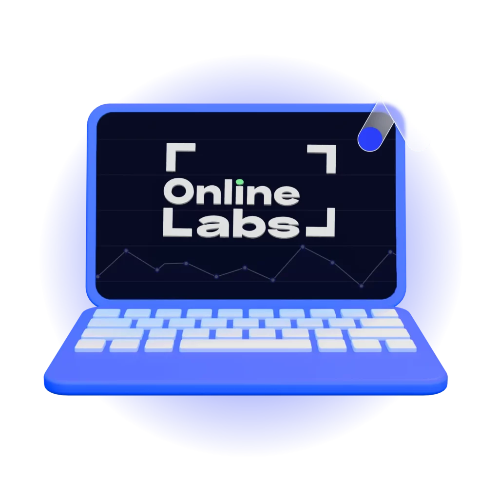 קורס גוגל אדס מאסטרקלאס